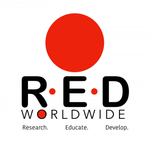 RED Worldwide