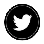 Twitter-removebg-preview1-150x150