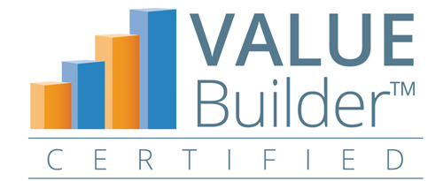 Value-Builder-Certified Value-Builder-Certified