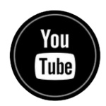 YouTube-removebg-preview-150x150